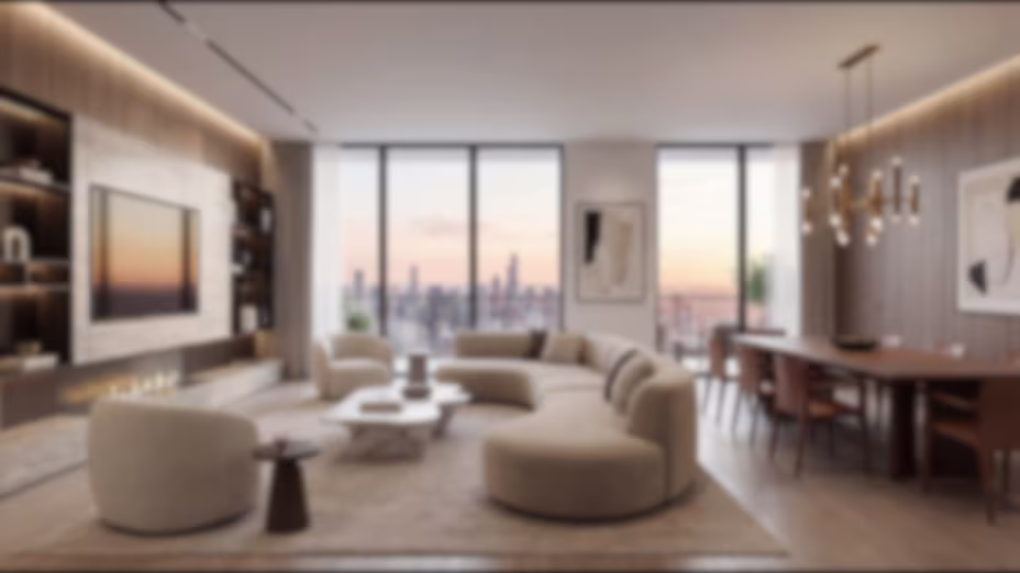 Colorize Black & White Photos before enhancement Colorize Black & White Photos before enhancement