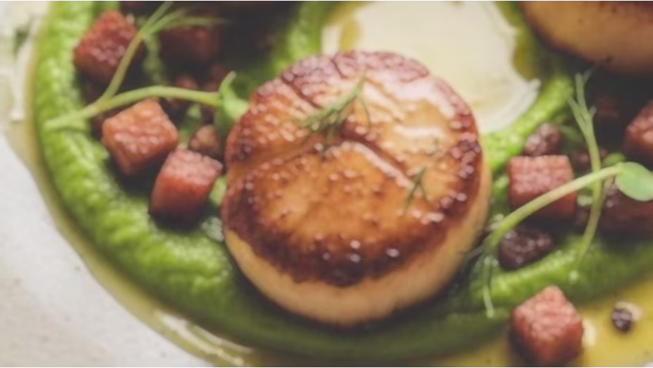 Enhance Product Photos for E-commerce before enhancement